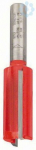 Soonefrees 8 mm, D1 16 mm, L 31,8 mm 2608629361 | 3165140802086
