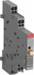 SK1-11K Signal Contact 1 NO + 1 NC 1SAM201903R1201 | 4013614523496