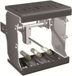 KIT W MP XT4 4p 1SDA066287R1 | 8015644692032