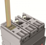 KIT FB XT2 3pcs 1SDA066961R1 | 8015644008673