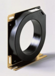 Toroide omopolare E1.2...E6.2 400A 1SDA076249R1 | 8015644808297