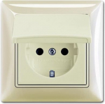 20&nbsp;EUCKD-92-507,Roz.ar&nbsp;vāku,IP44,Basic55 2CKA002018A1504 | 4011395161197