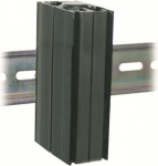 RZH30 Heater 30W 2CPX046480R9999 | 4011617464808