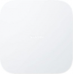 Adapter Smart Home Hub 2 WiFi, Bluetooth, ZigBee BHR6765GL | 6941812703427