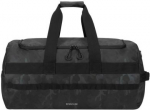 DUFFLE BAG 60L/NAVY CAMO 7643 RIVACASE 7643NAVYCAMO | 4260709010984