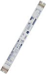 QUICKTRONIC&reg; INTELLIGENT DALI DIM T5 1X21/39 DIM 4050300870366 | 4050300870366