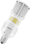 LED Bulb NAV LED 35W E27 2700K 5400lm ND 4058075453722 | 4058075453722
