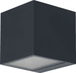 Smart+ Brick Multicolor Dark grey 4058075564367 | 4058075564367