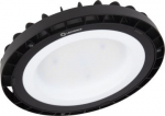 HIGH BAY COMPACT 166W 865 110DEG IP65 4058075708228 | 4058075708228
