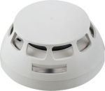 Heat detector Esmi Impresia FFS06741002 | 6430043859794