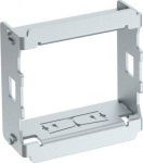 AD-90G M45-1, Adapter for switch installation rotated through 90&deg; 6120992 | 4012196621736