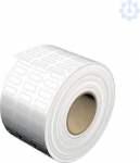 Labelling material 2466760000 | 4050118480887