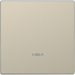 Rocker with indicator window, Sahara, Merten D-life MTN3320-6033 | 3606480888465