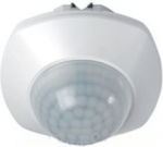 N9611.71 Ceiling movement detector 2CLA961171N1001 | 8427238081748