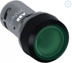 Push button, complete 1SFA619100R1312 | 7320500381687