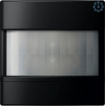 Movement sensor complete A17180WUSWM | 4011377205512