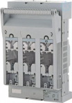 KVL-1 3p M10-M10, Fuse switch disconnector, NH1, 250A 001690872 | 3838895822844