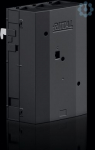 Busbar adapter 9360240 | 4028177997219