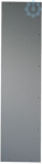 Side/back panel (switchgear cabinet) 116181 | 4015081159208