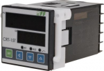 Temperature regulator programmable CRT-15T CRT-15T | 5908312592648