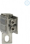 Accessories for low-voltage switch technology 1SCA022137R4760 | 6417019140759