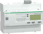 Kilowatt-hour meter A9MEM3355 | 3606480696428