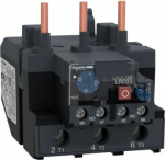 TeSys D thermal overload relays, 80...104A, class 10A. range: TeSys - product or component type: differential thermal overload relay - device short name: LRD - relay application: motor protection - product compatibility: LC1D80, LC1D95 - network type ...