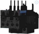 Thermal overload relay 278436 | 4015082784362