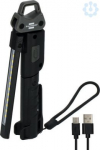 Hand luminaire 1173730002 | 4007123691937