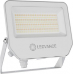LED Floodlight FL COMP 30/50 V 42W ML 8304065 BK, 6100/3600 lm, 3000/4000/6500K, IP65, white 4099854832208 | 4099854832208