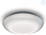 Ceiling-/wall luminaire 057596 | 4007841057596