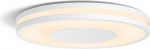 Hue Being ceiling lamp white White Ambiance + Dimmer 929003055001 | 8719514341159
