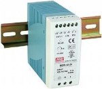 MDR40-12 (230/12V-3.33A) Impuls power supply for DIN MDR40/12-001 | 2010000001202