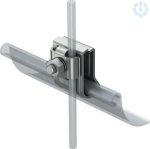 Connection clamp for lightning protection 5316459 | 4012195433729