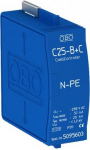 C 25-B+C 0 Plug-in arrester 5095603 | 4012195919407