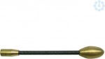 Guiding head 10mm with loop M5 143014 | 4011923437350