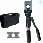 HHs-6 Set STD 10-240mm&sup2; (DIN) 215765/DIN | 4011923578763