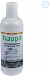 Hand cleaning cream HUPsoap, 500 ml 170126 | 4011923587154