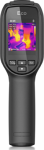 Infrared thermal camera Eco HM12000