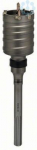 Core drill bit F00Y145194 | 3165140145572