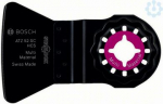 Saw blade for oscillator 2608661646 | 3165140492492