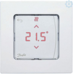 Icon room thermoregulator wireless 088U1081 | 5702425147562