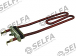 Sild.elements12.801 2000W/230V 12.801