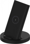 Mi Wireless Charging Stand 20W GDS4145GL | 6934177716188