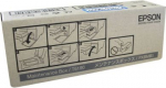 Epson T619 Maintenance Kit Business Inkjet B300/B500DN 35,000 | Epson C13T619000 | 8715946405162