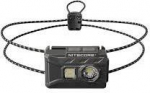 Headlamp LED NU SERIES 360 LUMENS NU20CLASSIC | 6952506408382