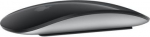 Apple Magic Mouse with Multi-Touch Surface | Wireless | Bluetooth | Black MXK63ZM/A | 195949656118