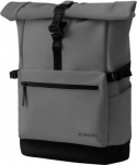 Xiaomi Roll Top Casual Backpack | Xiaomi BHR9055GL | 6941812797358