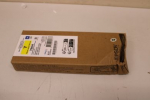SALE OUT. Epson C13T945440 | Ink Cartridge XL | Yellow | DAMAGED PACKAGING C13T945440SO | 2000001343517