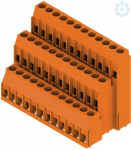 LL3R 5.08/36/90 3.2SN OR BX 1979140000 | 4032248674282